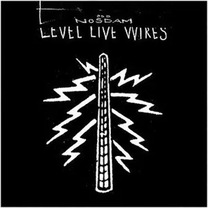 Level live wires